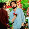 picci.pola.shamim