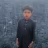 maharyousif8
