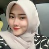 pungkymp
