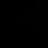 jbri0087
