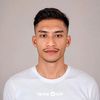 mohamad_aman.ismail