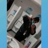 emprty_5