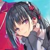 lya_edits_anime
