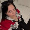 chloe_randall.chlobert