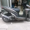 nfnminh11
