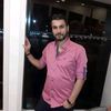 lokmanmostafa1