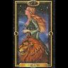 ladyathram