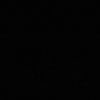 nasseraltheeb56