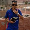 user312247618