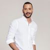 Dr. Jaime A. Sosa M