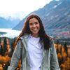 thedestinationtrekker