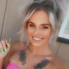 ashleyrranch