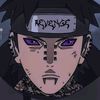 unforgiving_ow