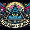 theresetvillain