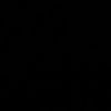 vvoca7
