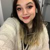 opalcharm_