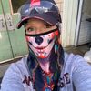 loridriver1