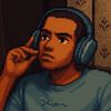 gabriel_blimo