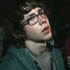 polynaopockety