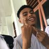amus_junior17