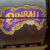 pinball1962
