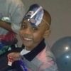 needmorebounce12