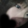 yyssaa06