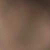 kkawy4