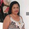 mayebrochero11