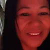 mariacristinaol06
