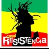 Canal Resistência