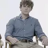 percy._scobell