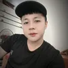 duy_anh_22s1