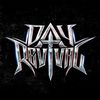 day_of_revival