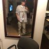 flipmode2709