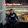 alex.502.jd