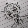kasane_teto92