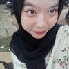 shu_hi05