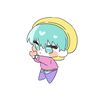 tefy.anher