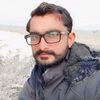 khososahab06