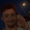 redheadradio.dylan