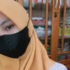 rafidha18