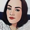 nadialopez187