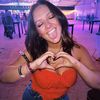 chelseaellisss