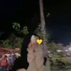 cantikalovely09