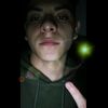 everalvarez06