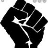 user054551230