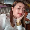 haonhat27