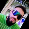 jack_777jack7