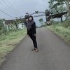 nengindah408